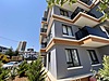 Sahibinden.com