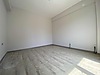 Sahibinden.com