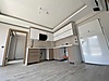 Sahibinden.com