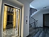 Sahibinden.com
