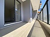 Sahibinden.com