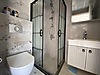 Sahibinden.com