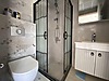 Sahibinden.com