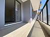 Sahibinden.com