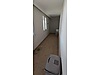 Sahibinden.com