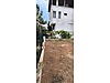 Sahibinden.com