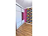 Sahibinden.com
