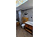 Sahibinden.com