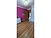 Sahibinden.com