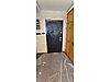 Sahibinden.com