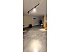 Sahibinden.com