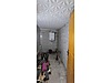 Sahibinden.com