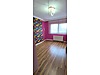 Sahibinden.com