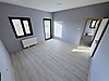Sahibinden.com