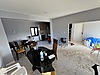 Sahibinden.com