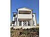 Sahibinden.com