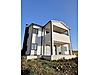 Sahibinden.com