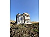 Sahibinden.com