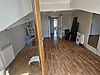 Sahibinden.com