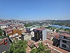Sahibinden.com