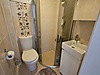 Sahibinden.com