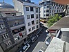 Sahibinden.com