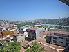 Sahibinden.com