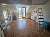 Sahibinden.com