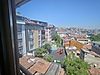 Sahibinden.com