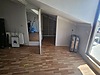 Sahibinden.com
