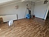 Sahibinden.com