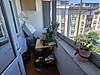Sahibinden.com