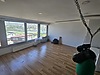 Sahibinden.com