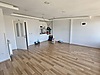 Sahibinden.com