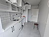 Sahibinden.com