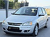 Vasıta / Otomobil / Opel / Corsa / 1.3 CDTI  / Enjoy