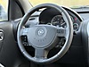 Vasıta / Otomobil / Opel / Corsa / 1.3 CDTI  / Enjoy