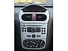 Vasıta / Otomobil / Opel / Corsa / 1.3 CDTI  / Enjoy