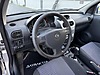 Vasıta / Otomobil / Opel / Corsa / 1.3 CDTI  / Enjoy