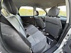 Vasıta / Otomobil / Opel / Corsa / 1.3 CDTI  / Enjoy