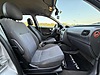 Vasıta / Otomobil / Opel / Corsa / 1.3 CDTI  / Enjoy