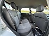 Vasıta / Otomobil / Opel / Corsa / 1.3 CDTI  / Enjoy