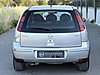 Vasıta / Otomobil / Opel / Corsa / 1.3 CDTI  / Enjoy