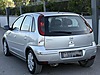 Vasıta / Otomobil / Opel / Corsa / 1.3 CDTI  / Enjoy