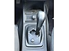 Vasıta / Otomobil / Opel / Corsa / 1.3 CDTI  / Enjoy