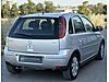 Vasıta / Otomobil / Opel / Corsa / 1.3 CDTI  / Enjoy