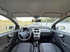 Vasıta / Otomobil / Opel / Corsa / 1.3 CDTI  / Enjoy