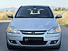 Vasıta / Otomobil / Opel / Corsa / 1.3 CDTI  / Enjoy