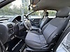 Vasıta / Otomobil / Opel / Corsa / 1.3 CDTI  / Enjoy
