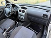 Vasıta / Otomobil / Opel / Corsa / 1.3 CDTI  / Enjoy